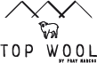 Top Wool